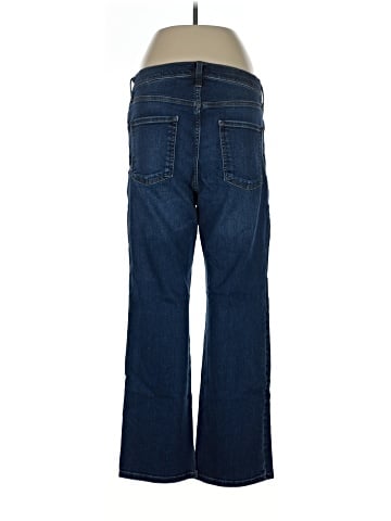 Banana Republic Factory Store Jeans (view 2)