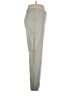 J.Jill Solid Gray Casual Pants Size 14 - photo 4