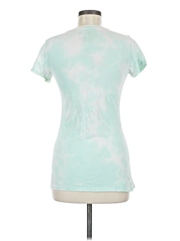 Reel Legends Short Sleeve T-Shirt (view 2)