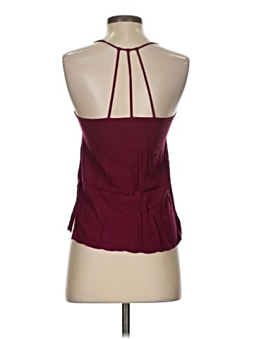 No Boundaries Tank Top (view 2)