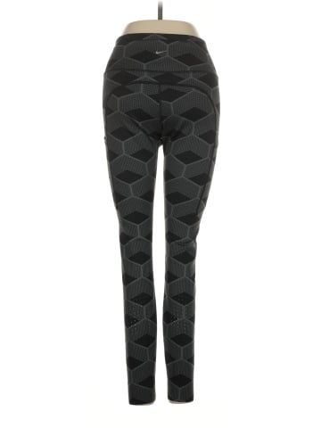 Nike Active Pants (view 2)
