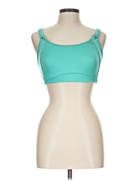 Moving Comfort Sports Bra