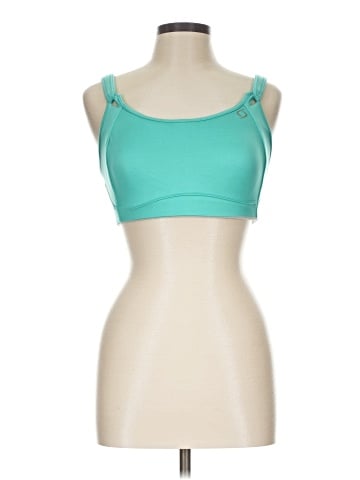 Moving Comfort Sports Bra (view 1)