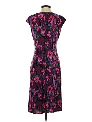 American Living Cocktail Dress (view 2)