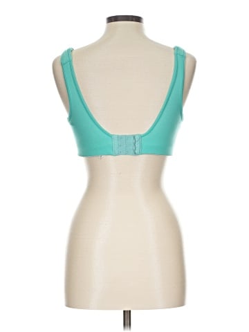 Moving Comfort Sports Bra (view 2)