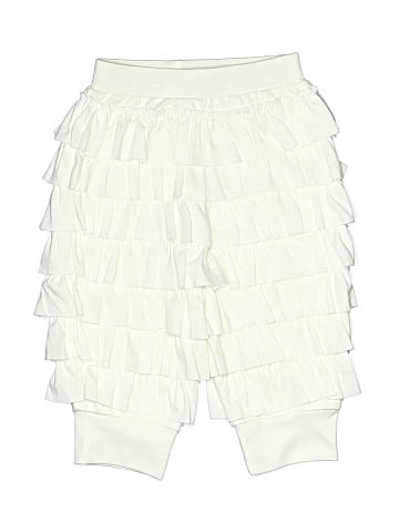 Lemon Loves Layette Casual Pants (view 1)