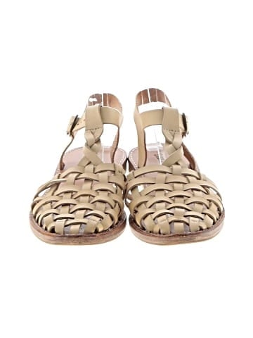 Soludos Sandals (view 2)