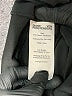 Diane von Furstenberg Solid Black Dress Pants Size 8 - photo 8