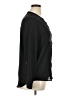 Divided by H&M 100% Polyester Black Long Sleeve Blouse Size 14 - photo 4