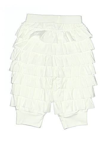 Lemon Loves Layette Casual Pants (view 2)