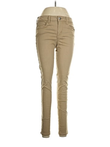 American Eagle Outfitters Jeggings (view 1)