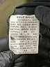 Basic House Green Coat Size S - photo 4