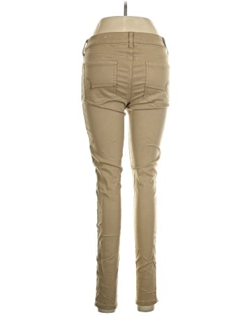 American Eagle Outfitters Jeggings (view 2)