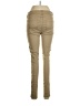 American Eagle Outfitters Tan Jeggings Size 10 - photo 2