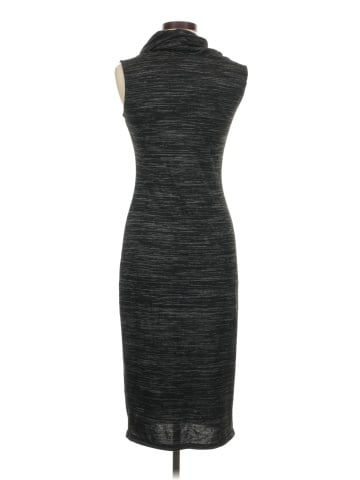RD Style Casual Dress (view 2)