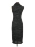 RD Style Gray Casual Dress Size M - photo 2