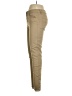 American Eagle Outfitters Tan Jeggings Size 10 - photo 5