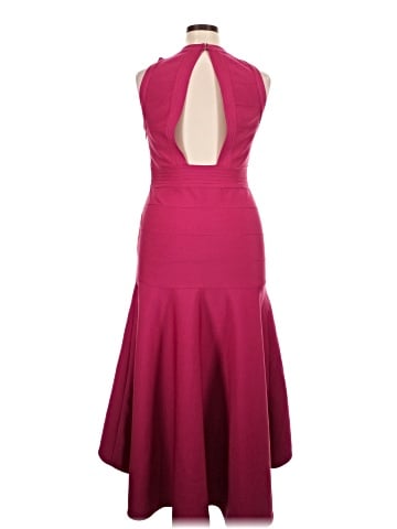Karen Millen Cocktail Dress (view 2)