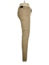 American Eagle Outfitters Tan Jeggings Size 10 - photo 4