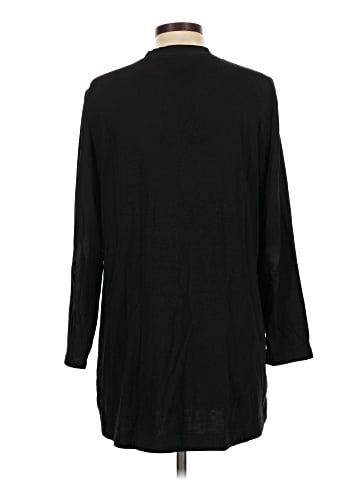 Eileen Fisher Cardigan (view 2)