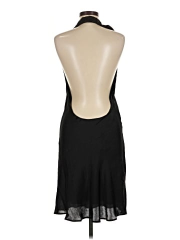Sincerely Ours Kimono (view 2)