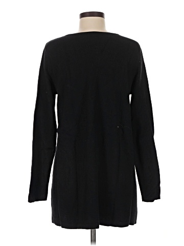 J.Jill Pullover Sweater (view 2)