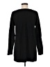 J.Jill Black Pullover Sweater Size M - photo 2