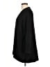 Eileen Fisher Black Cardigan Size L - photo 5
