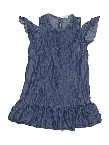 Kate Spade New York Dress (view 1)