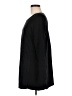 J.Jill Black Pullover Sweater Size M - photo 5
