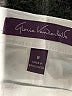 Gloria Vanderbilt White Jeans Size 8 - photo 7