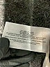Gloria Vanderbilt White Jeans Size 8 - photo 8