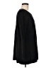 J.Jill Black Pullover Sweater Size M - photo 4