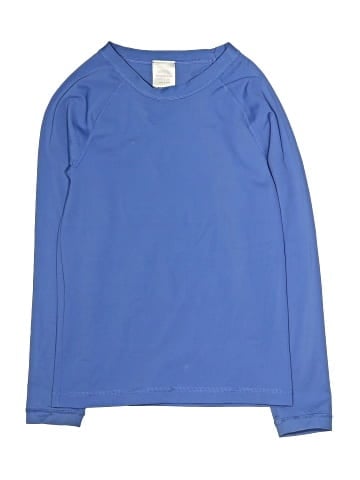 Hanna Andersson Long Sleeve T-Shirt (view 1)