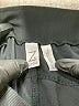 Z by Zella Solid Blue Athletic Shorts Size L - photo 3
