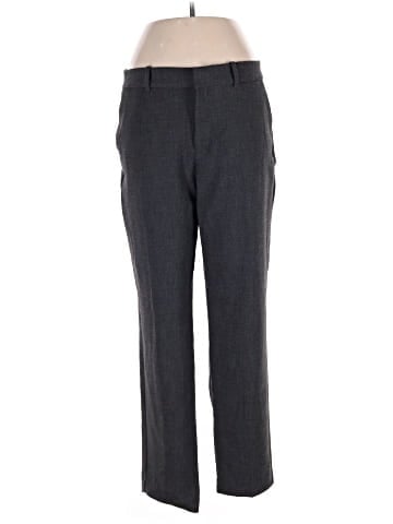 MNG Dress Pants (view 1)