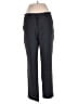 MNG Gray Dress Pants Size 8 - photo 1