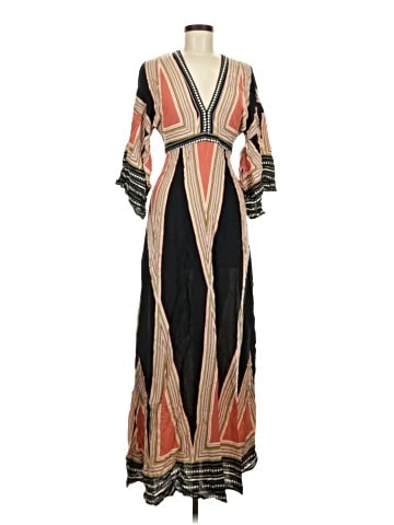 Lulus Casual Dress (view 1)