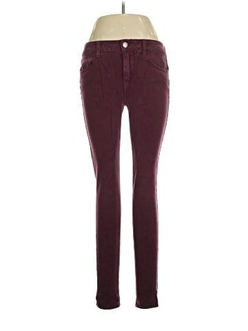 American Eagle Outfitters Jeans (view 1)