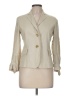 Akris Punto Ivory Blazer One size - photo 1