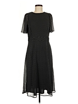 Ann Taylor Casual Dress