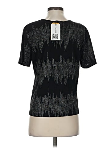 Bentley Short Sleeve T-Shirt (view 2)
