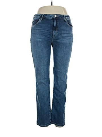 mavi Jeans (view 1)