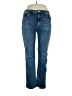 mavi Blue Jeans Size 34 waist - photo 1