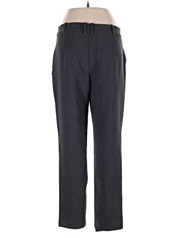 MNG Dress Pants (view 2)