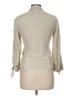 Akris Punto Ivory Blazer One size - photo 2