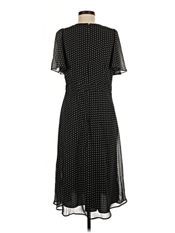 Ann Taylor Casual Dress (view 2)