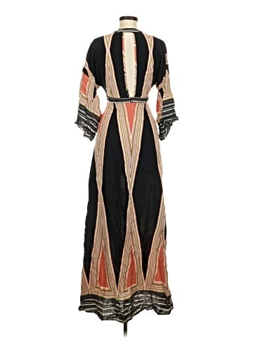 Lulus Casual Dress (view 2)