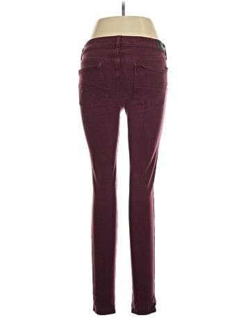 American Eagle Outfitters Jeans (view 2)