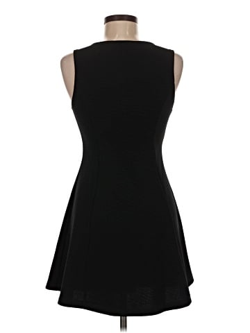 Forever 21 Cocktail Dress (view 2)